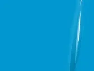 180MC 3M Vinyl with Micro Comply – Light Blue 107