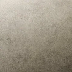3M DI-NOC Mortar Finish -Earth Stone AE-2161