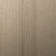 3M DI-NOC Wood Finish – Wood Grain WG-2073