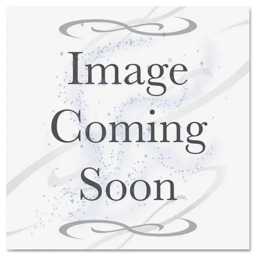 74c1hm0 Return Program Unison High-yield Toner, 12,000 Page-yield, Magenta