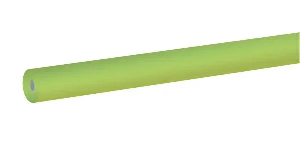 Fadeless Bulletin Board Solid Color – Lime