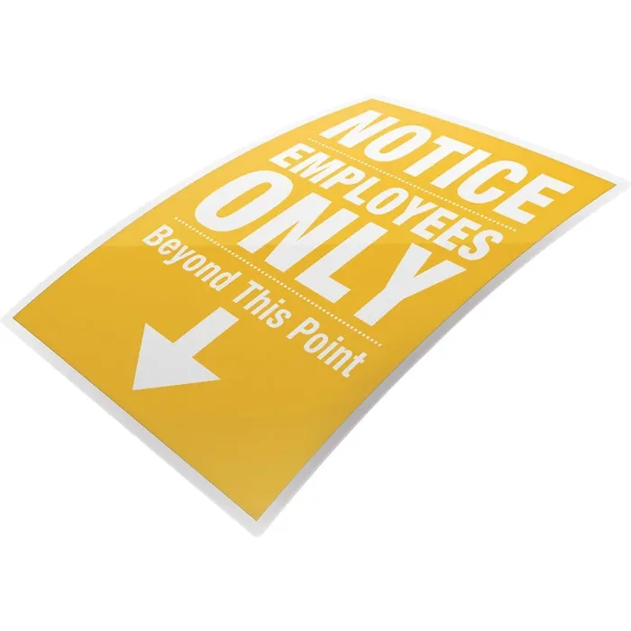Gbc Ultra Clear Thermal Laminating Pouches