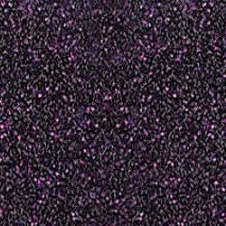 Stahls Glitter Flake HTV Eggplant SALE
