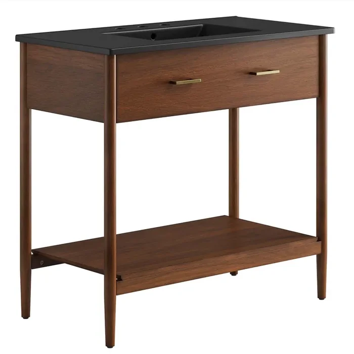 Zaire 36‘‘ Bathroom Vanity